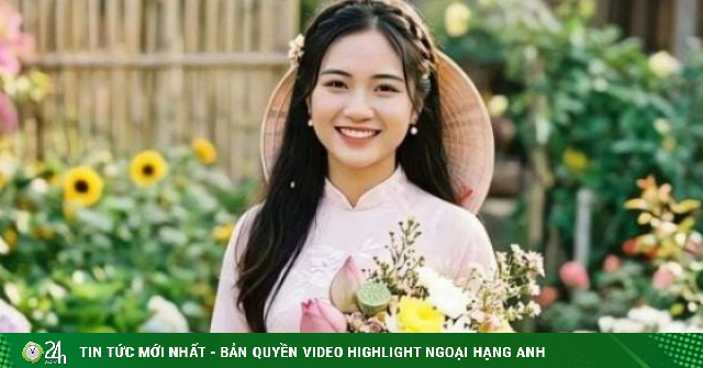 Đầu tháng 5, ba con giáp tuổi Ngọ, Hợi, Mão đón vận khí mới: sức khỏe hồi phục, tài lộc hanh thông