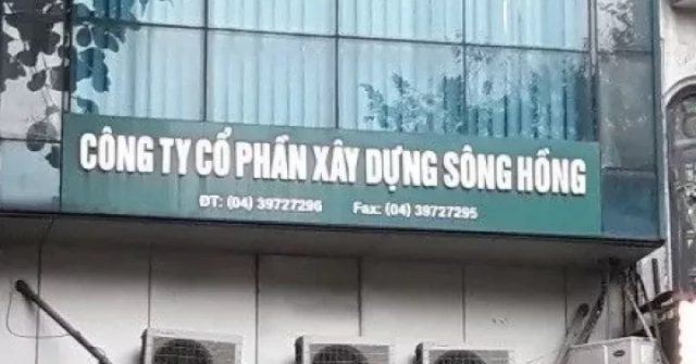 Lý do doanh nghiệp chia cổ tức kỷ lục