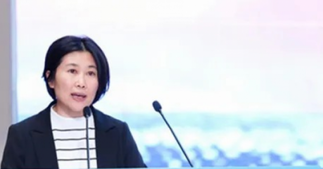 Trung Quốc làm siêu máy tính nội địa hoàn toàn giữa ‘gọng kìm’ của Mỹ