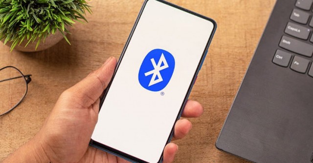 Bluetooth có thể khiến bạn gặp nguy hiểm: 3 lời khuyên từ chuyên gia