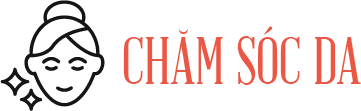 Chăm sóc da