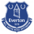 Trực tiếp bóng đá Everton - Man City: Pep Guardiola tung hàng công quen thuộc (Ngoại hạng Anh) - 1