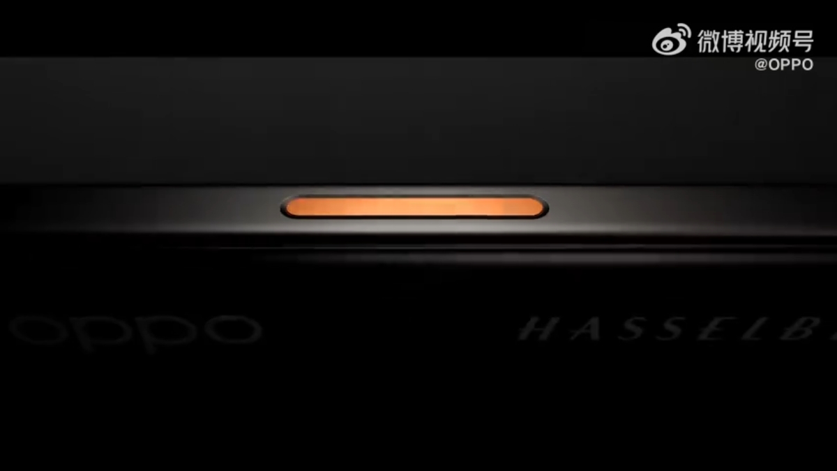 Hình ảnh của Quick Button trên dòng Ultra