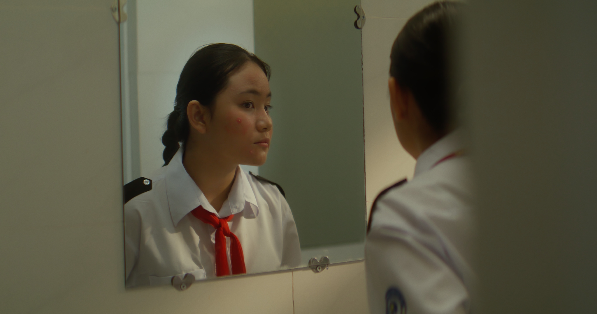 ASTA - Vòng tròn tử tế: Không chỉ là cho đi, mà là cách khiến hành trình tử tế không dừng lại - 1