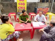 Vụ 'ly chè giá 170 nghìn đồng' ở Huế: Người trong cuộc lên tiếng