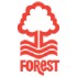 Trực tiếp bóng đá Chelsea - Nottingham Forest: Níu kéo hy vọng lấy vé Cúp C1 (Ngoại hạng Anh) - 1