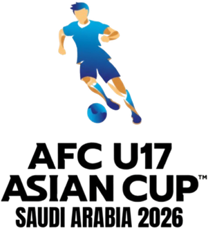 U17 châu Á