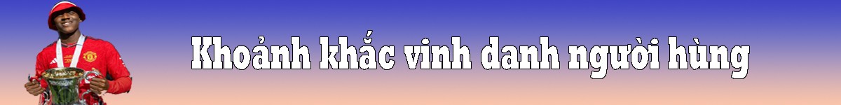 HLV Carrick “tái sinh” Mainoo: Từ kẻ bị ruồng bỏ thành người hùng của MU - 21