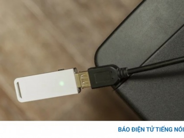 Máy tính gặp sự cố mạng Wi-Fi, đừng bỏ qua điều này