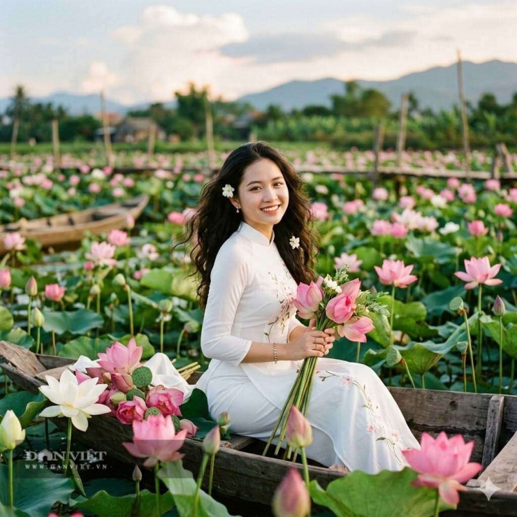 Theo tử vi 12 con giáp 2026, người tuổi Dần là những cá nhân dũng cảm, quyết đoán và đầy năng lượng.