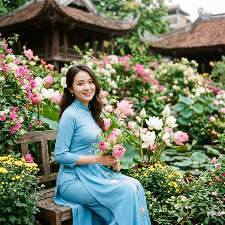 Theo tử vi 12 con giáp 2026, người tuổi Dậu vốn nổi bật với sự tỉ mỉ, cẩn trọng và tinh thần trách nhiệm cao.