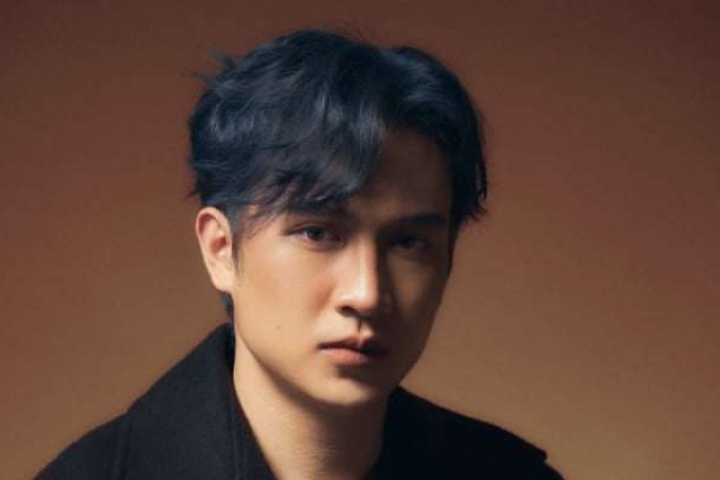Người mẫu từng gây chú ý tại “Người ấy là ai” đột ngột qua đời ở tuổi 32
