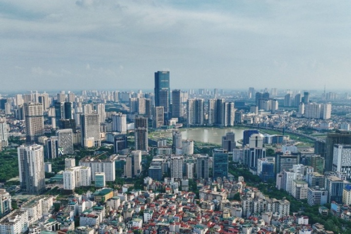 Sự thật phía sau những căn hộ rẻ hơn 300 triệu đồng