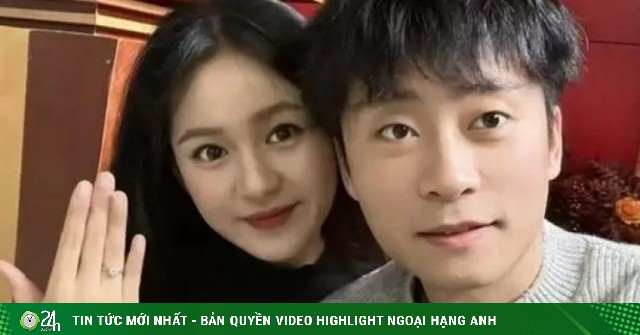 Hôn mê 92 ngày, cô dâu tỉnh lại trước đám cưới 2 ngày sau mũi tiêm cảm lạnh tại phòng khám chui
