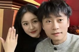 Cô dâu hôn mê 92 ngày bất ngờ tỉnh lại trước hôn lễ
