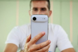 iPhone Air là bài học lớn của Apple