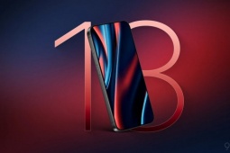 6 điểm nhấn nổi bật nhất sẽ có trên iPhone 18 Pro