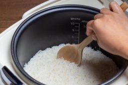 Cảnh báo đặc biệt với người dùng nồi cơm điện: 2 thói quen âm thầm 'nuôi' bệnh tật, nhiều người vẫn làm mỗi ngày