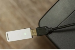 Máy tính gặp sự cố mạng Wi-Fi, đừng bỏ qua điều này