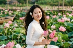 Cuối tháng 3 Âm lịch, 3 con giáp bộc lộ tài năng, năng lượng bùng nổ, tỏa sáng rực rỡ, tiền bạc ùn ùn đổ về túi