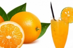 Bác sĩ Bệnh viện Bạch Mai chỉ cách ăn trái cây 'chuẩn' cho người tiểu đường