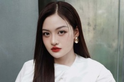 Thùy Anh thắng kiện trong vụ bị đòi bồi thường 20 tỷ đồng