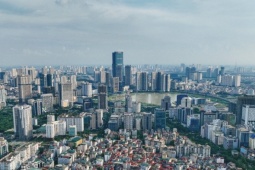 Sự thật phía sau những căn hộ rẻ hơn 300 triệu đồng