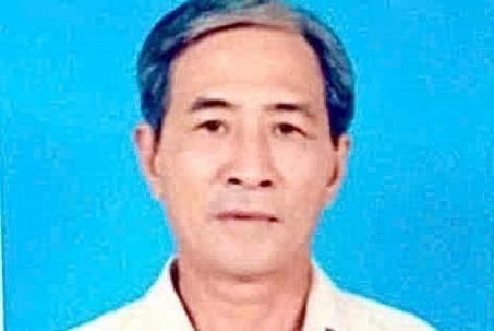 Truy nã người đàn ông 75 tuổi giao cấu với trẻ em từ 12 năm trước