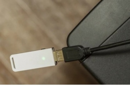Máy tính gặp sự cố mạng Wi-Fi, đừng bỏ qua điều này