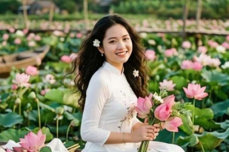 Cuối tháng 3 Âm lịch, 3 con giáp bộc lộ tài năng, năng lượng bùng nổ, tỏa sáng rực rỡ, tiền bạc ùn ùn đổ về túi