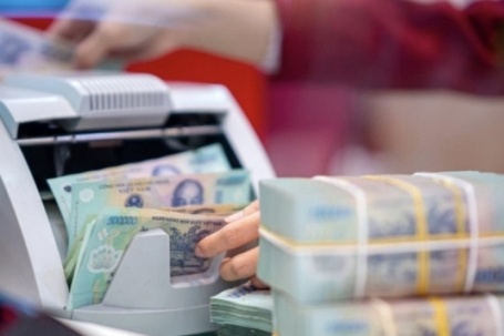 Gửi tiết kiệm ngân hàng nào hưởng lãi suất tốt nhất đầu tháng 5/2026?