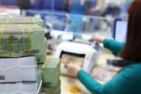 Lãi suất tiết kiệm 13 tháng cao 8,9%: Bất ngờ số tiền về tay khi gửi 200 triệu đồng