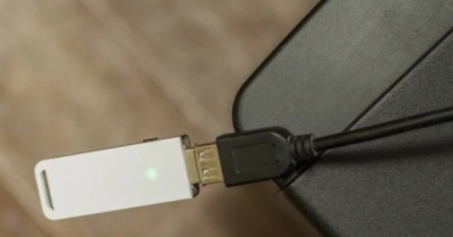 Máy tính gặp sự cố mạng Wi-Fi, đừng bỏ qua điều này