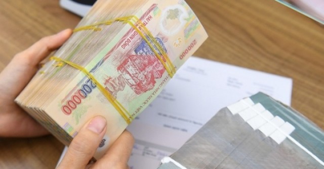 Nợ thuế 1 triệu đồng và bỏ địa điểm kinh doanh có thể bị hoãn xuất cảnh