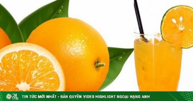 Bác sĩ Bệnh viện Bạch Mai chỉ cách ăn trái cây 'chuẩn' cho người tiểu đường