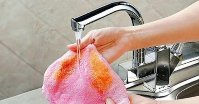 7 hành vi tưởng sạch sẽ hóa ra lại "rất bẩn", nhiều người vẫn mắc phải hàng ngày