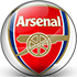 Trực tiếp bóng đá Arsenal - Atletico Madrid: Odegaard & Havertz tái xuất, Arteta đón tin cực vui (Cúp C1) - 1