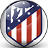 Trực tiếp bóng đá Arsenal - Atletico Madrid: Odegaard & Havertz tái xuất, Arteta đón tin cực vui (Cúp C1) - 1