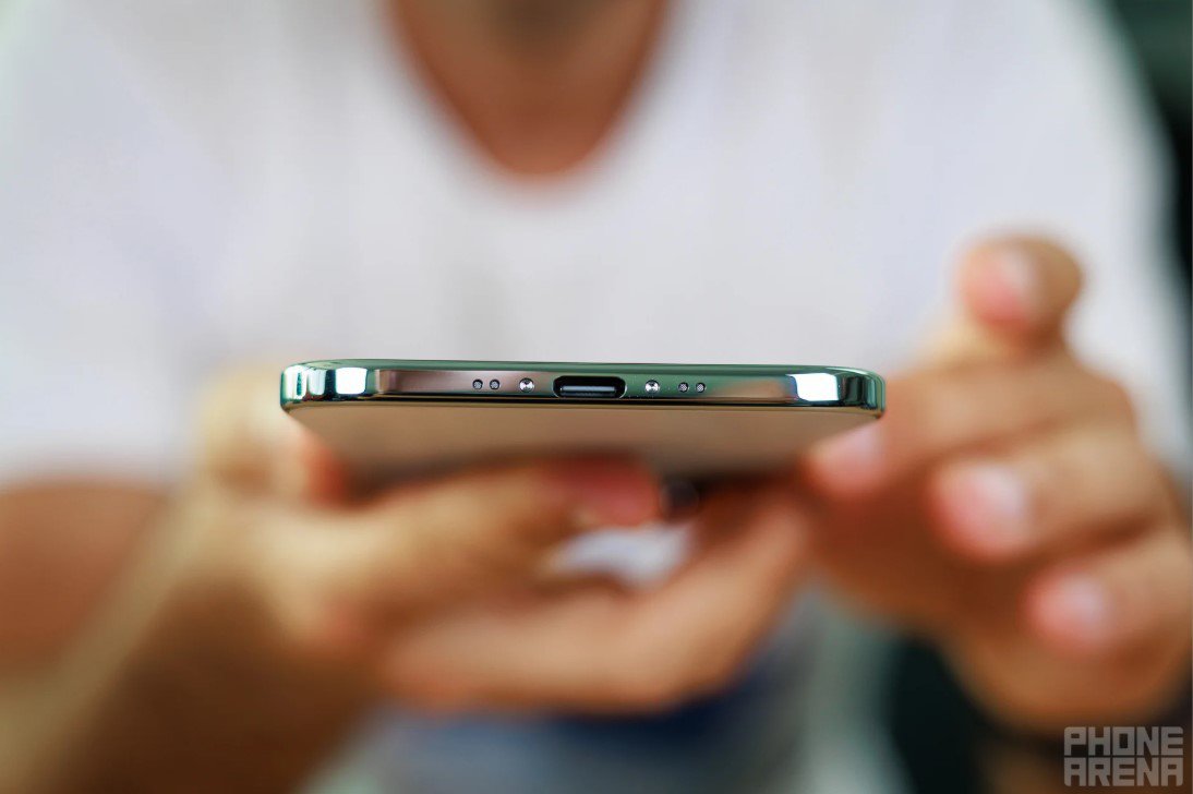 iPhone Air 2 sẽ khắc phục những nhược điểm của&nbsp;iPhone Air.