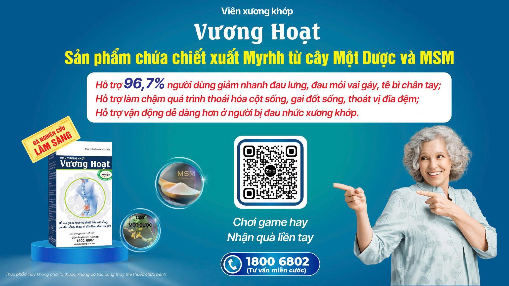 5 thói quen tàn phá xương khớp cực nhanh, nên bỏ càng sớm càng tốt - 8