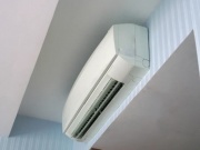 Một chi tiết nhỏ trong điều hòa có thể ảnh hưởng sức khỏe