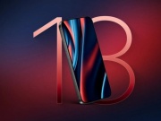 6 điểm nhấn nổi bật nhất sẽ có trên iPhone 18 Pro