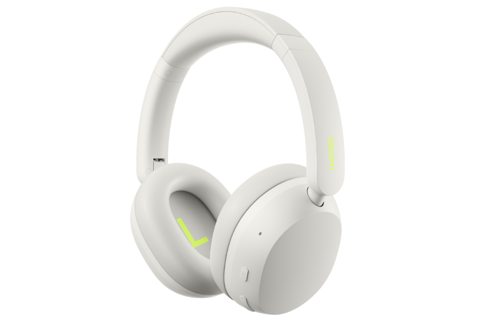Redmi Headphones Neo.