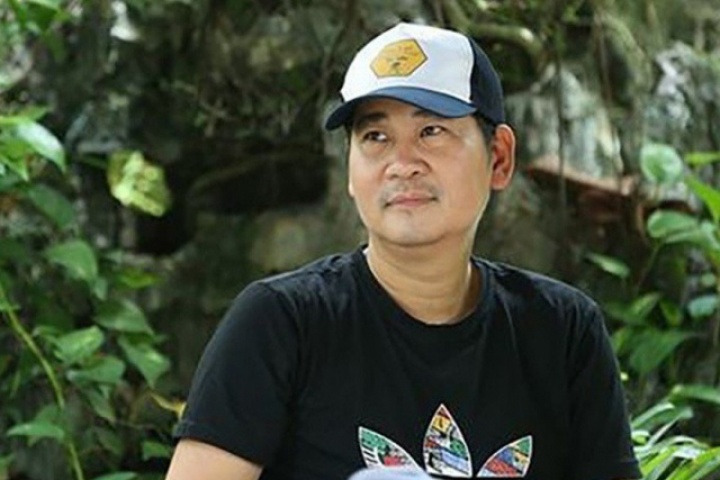 Ngày mai, đạo diễn phim cảnh sát hình sự ‘Vực thẳm vô hình’ ra tòa: Phút sai lầm của một tên tuổi lớn