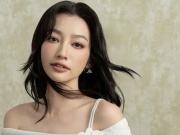 Trúc Diễm: 'Tăng tốc chuẩn bị casting Victoria's Secret'