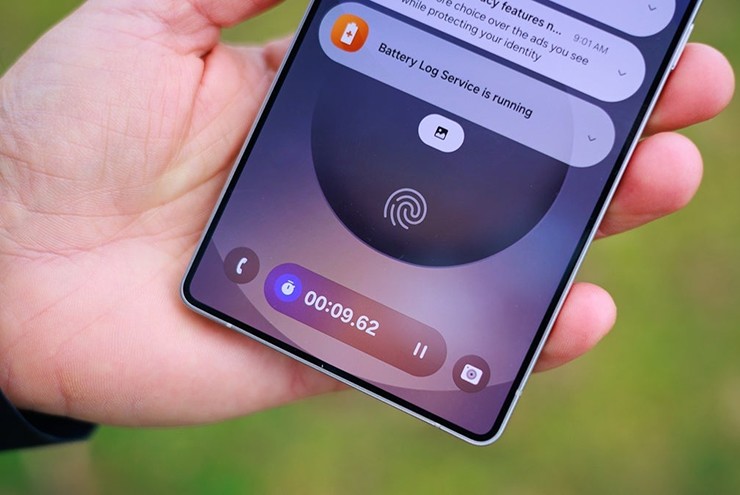 Loạt điện thoại Galaxy sắp “hồi xuân” nhờ One UI 8.5 - 2