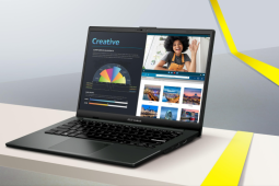 Vượt bão giá cùng loạt laptop dưới 20 triệu, hiệu năng cao, RAM đến 24GB