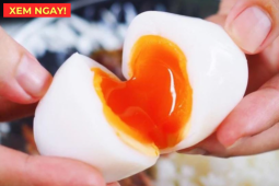 Tin tức sức khỏe - Lòng đỏ hay lòng trắng trứng gà tốt cho xương khớp hơn?