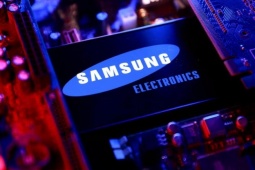 Samsung chính thức đạt 1.000 tỷ USD giá trị vốn hóa thị trường