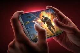 Xiaomi đang phát triển smartphone màn hình 7 inch và pin hơn 10.000 mAh
